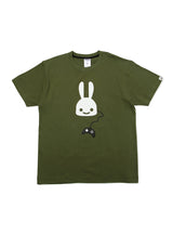 S/S Tee ゲーム