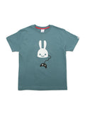 S/S Tee ゲーム
