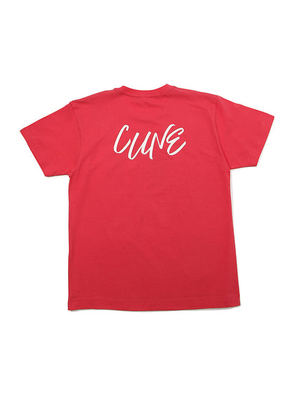 S/S Tee ウサギとカメ