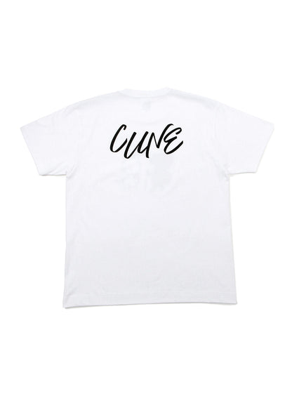 S/S Tee ウサギとカメ