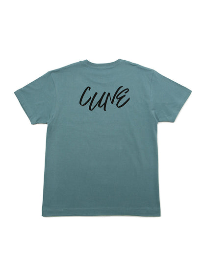 S/S Tee ウサギとカメ