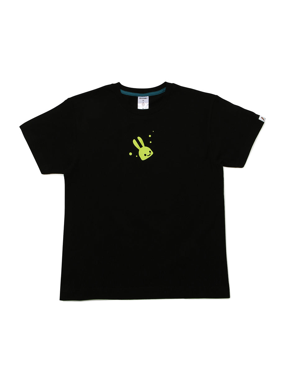 S/S Tee 香水