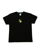 S/S Tee 香水