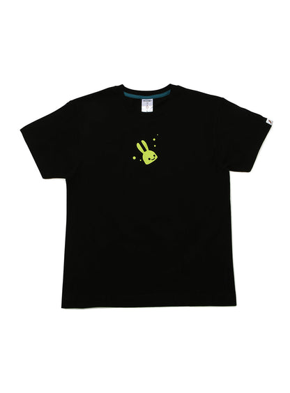 S/S Tee 香水