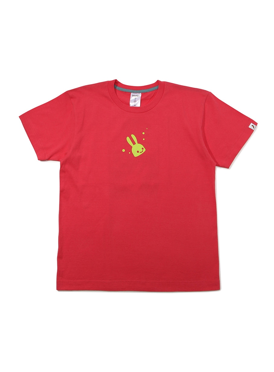 S/S Tee 香水