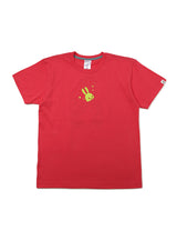 S/S Tee 香水