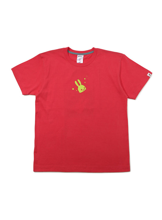 S/S Tee 香水