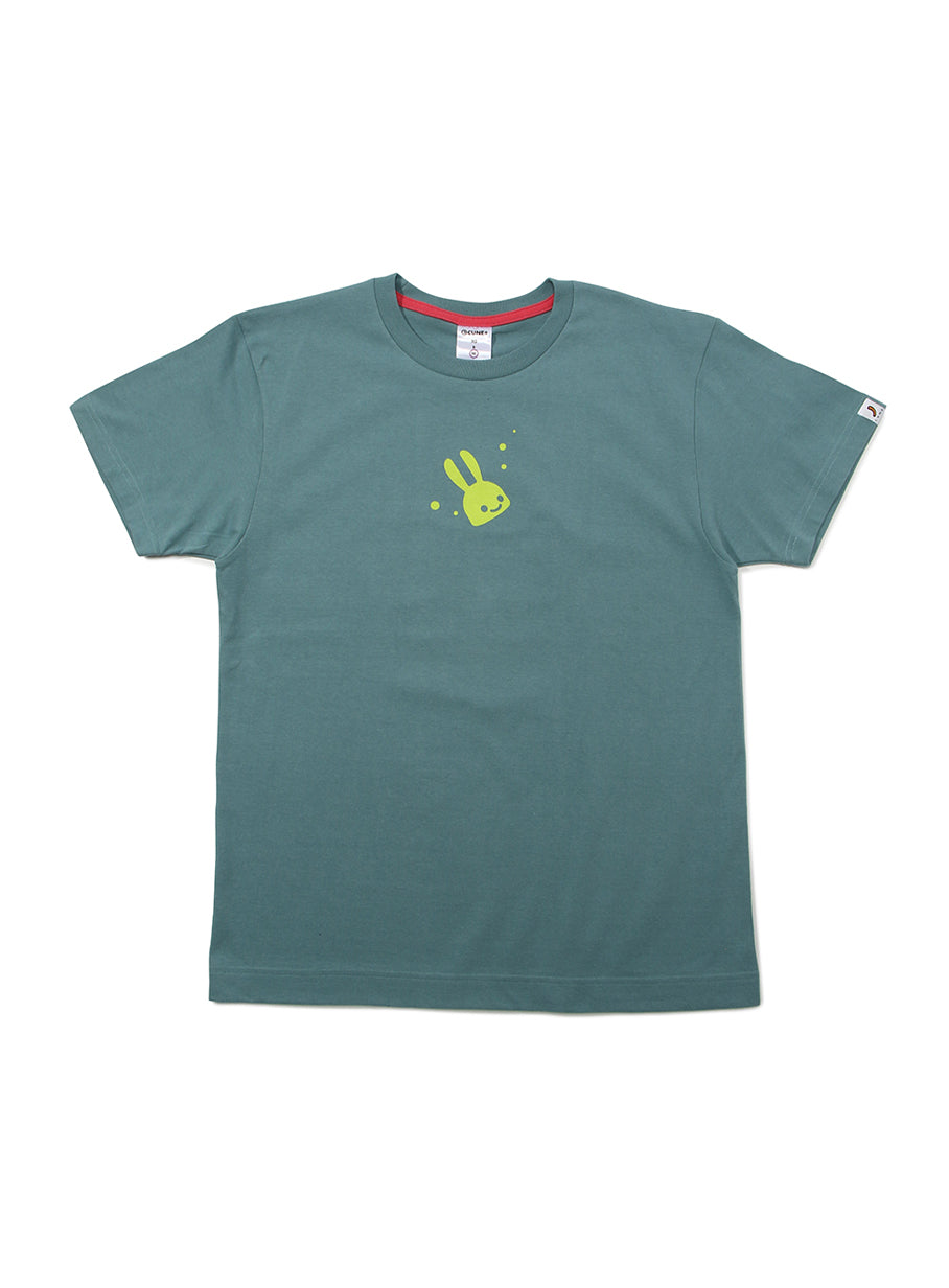 S/S Tee 香水