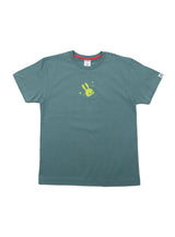 S/S Tee 香水