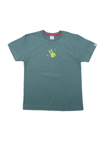 S/S Tee 香水