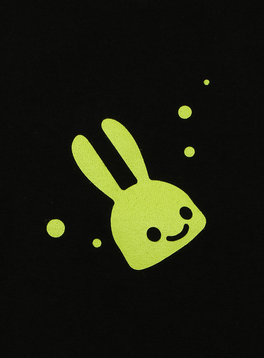 S/S Tee 香水