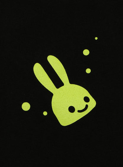 S/S Tee 香水