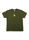 S/S Tee 香水