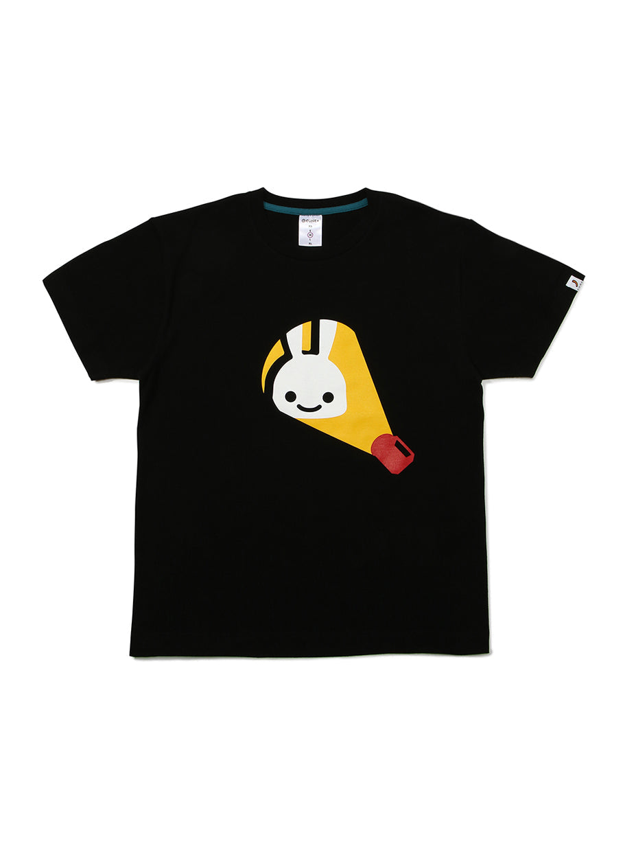 S/S Tee ライト
