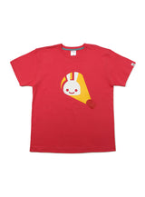 S/S Tee ライト