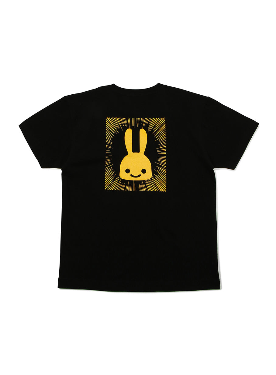 S/S Tee ライト