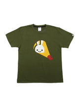 S/S Tee ライト
