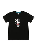 S/S Tee タバコ