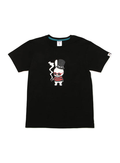 S/S Tee タバコ
