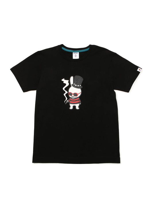 S/S Tee タバコ