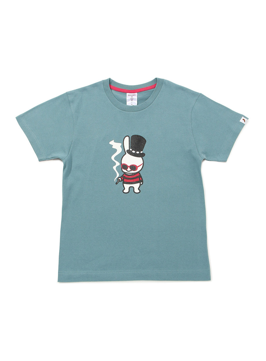 S/S Tee タバコ