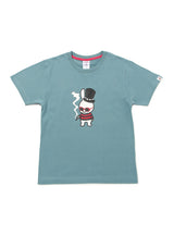 S/S Tee タバコ
