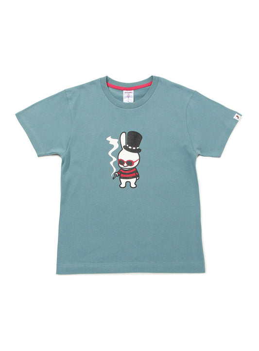 S/S Tee タバコ