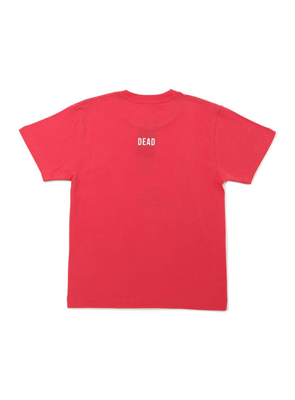 S/S Tee タバコ