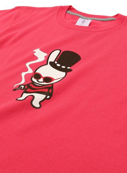 S/S Tee タバコ