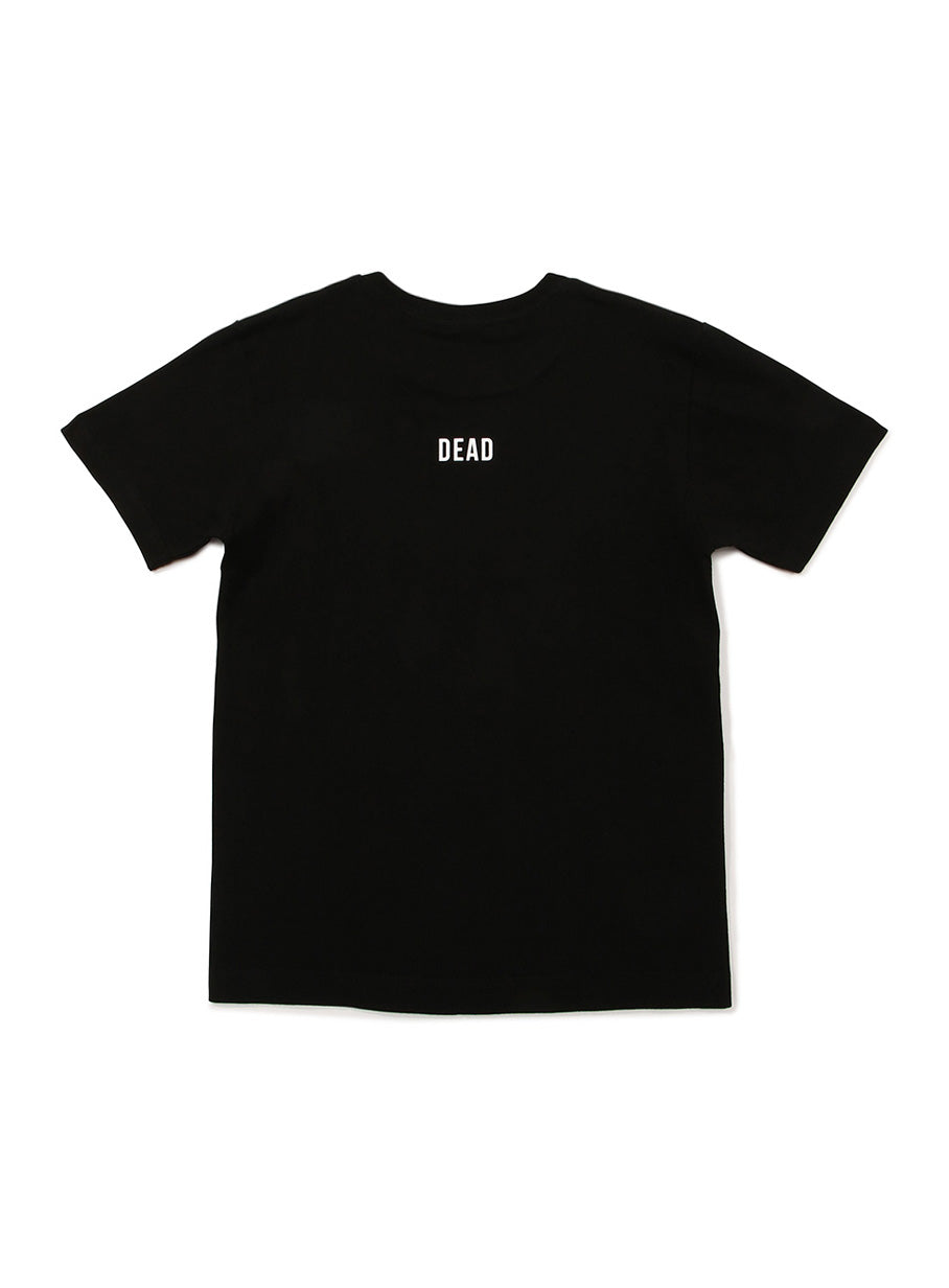 S/S Tee タバコ