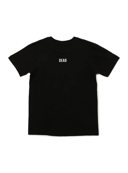 S/S Tee タバコ