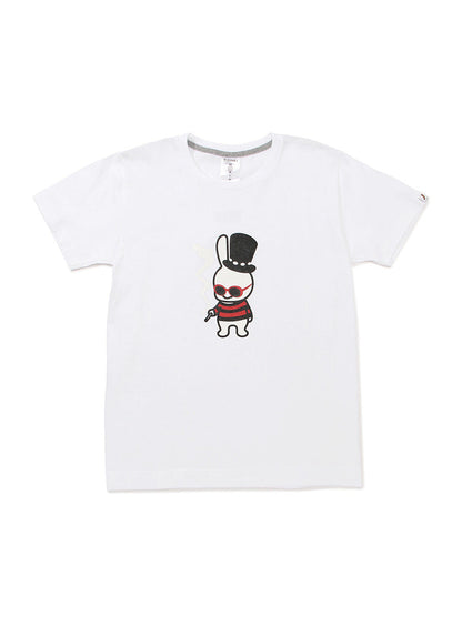 S/S Tee タバコ