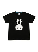 S/S Tee フィルター
