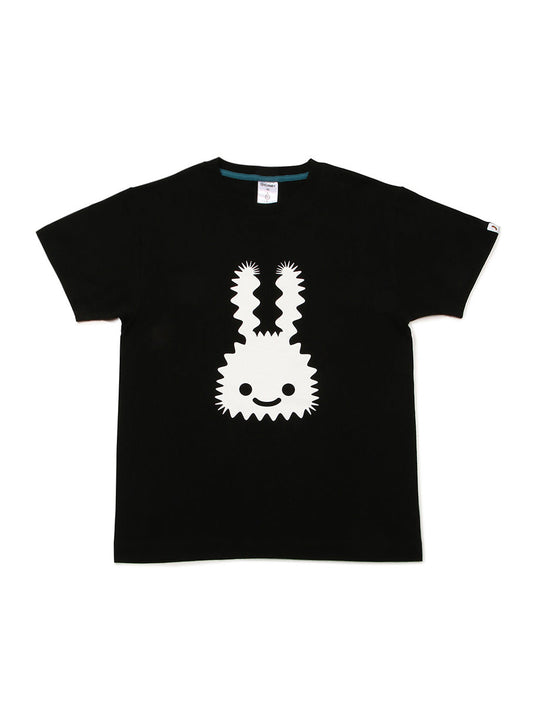 S/S Tee フィルター