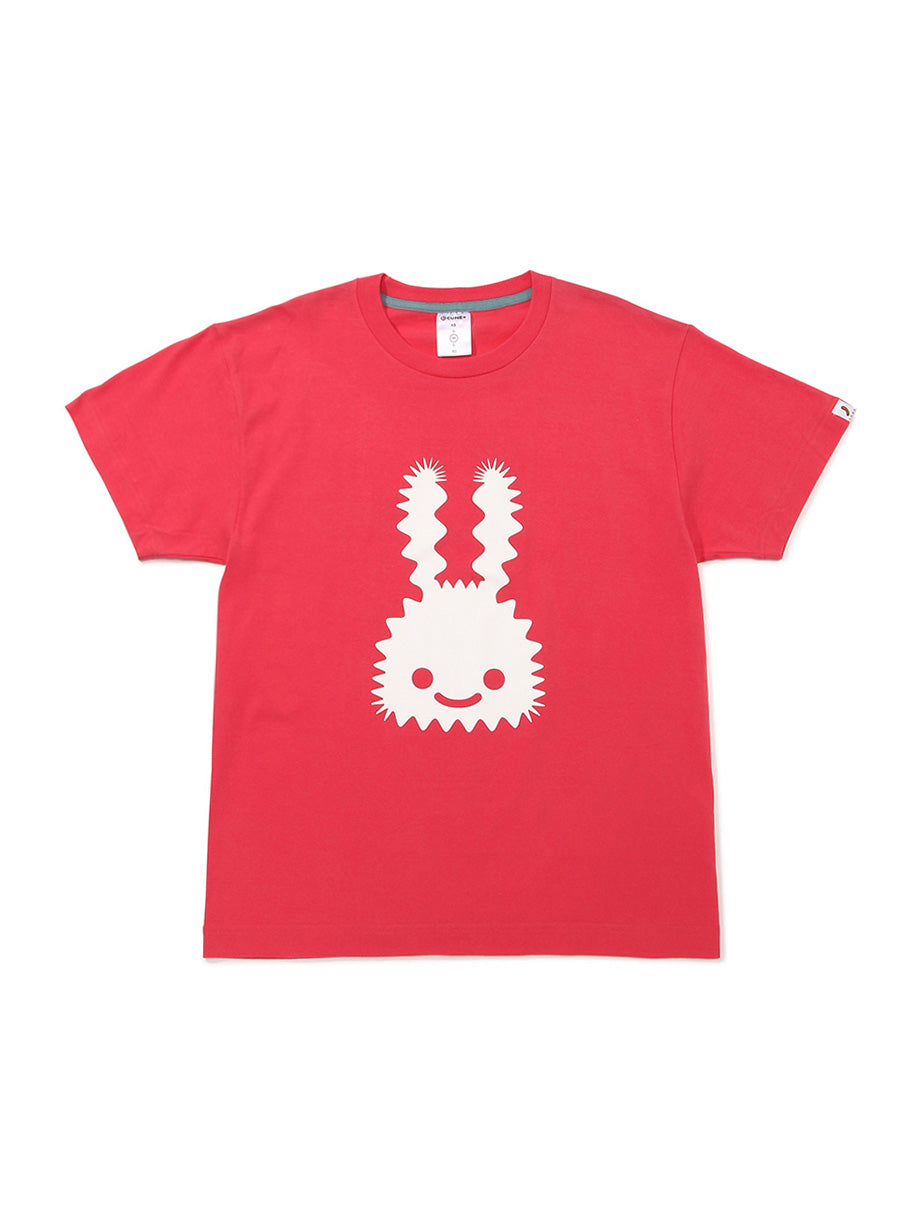 S/S Tee フィルター