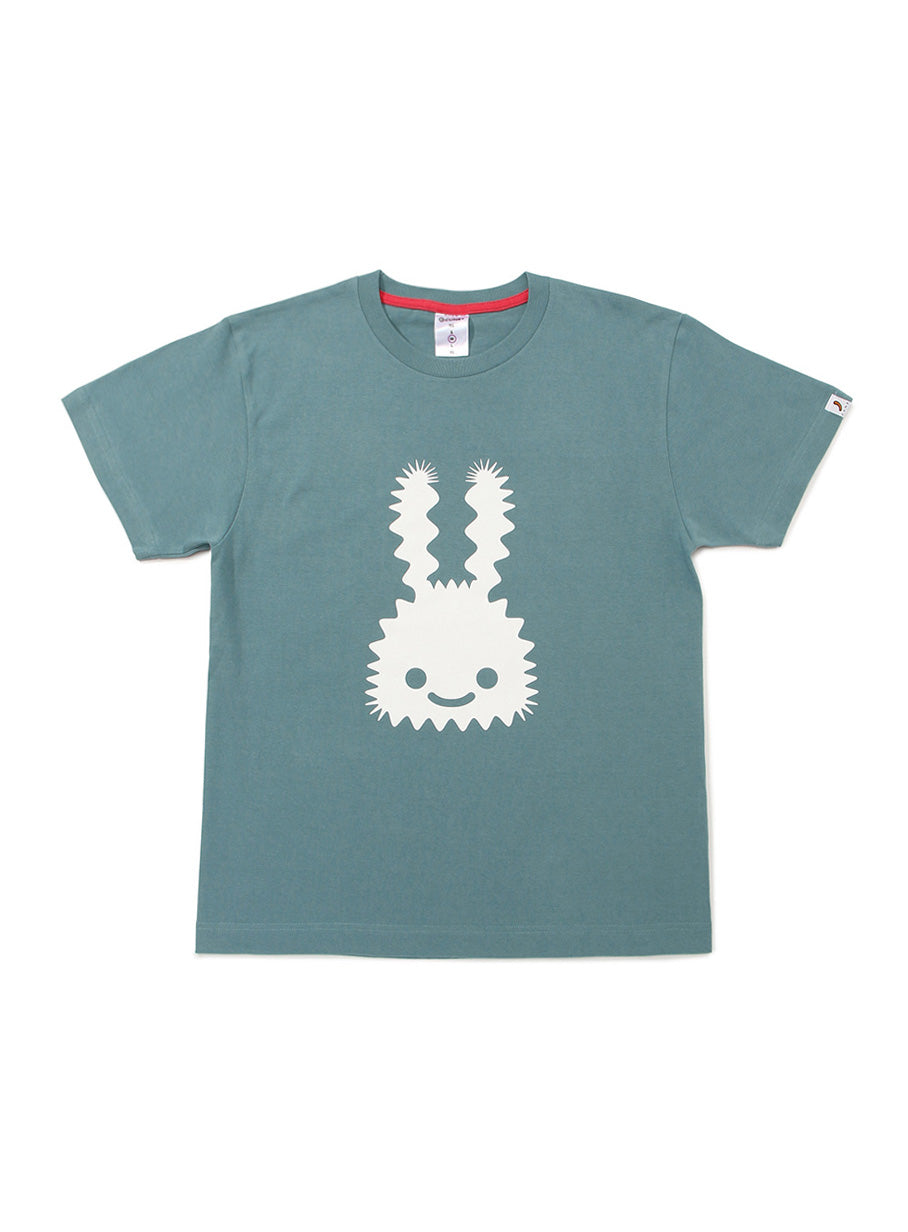 S/S Tee フィルター