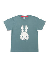 S/S Tee フィルター