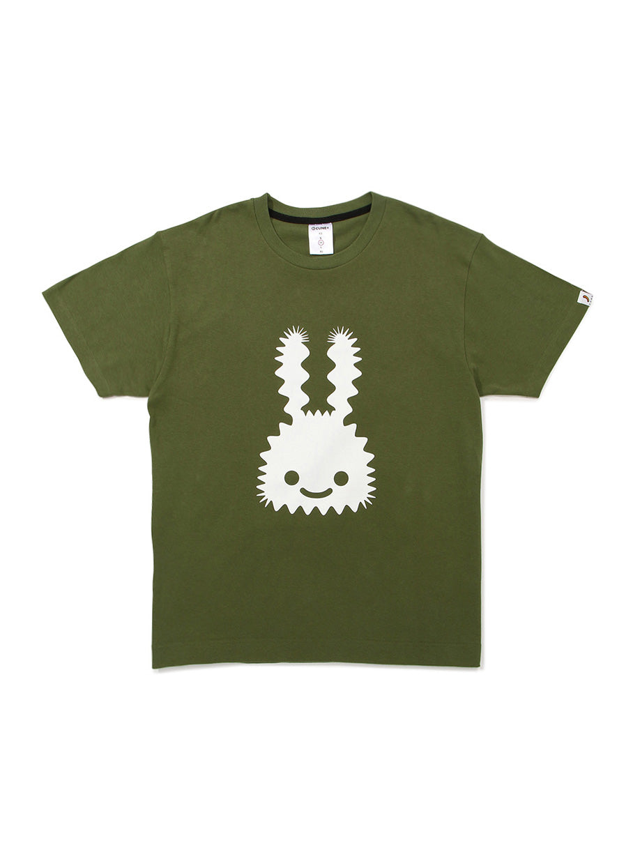 S/S Tee フィルター
