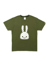 S/S Tee フィルター