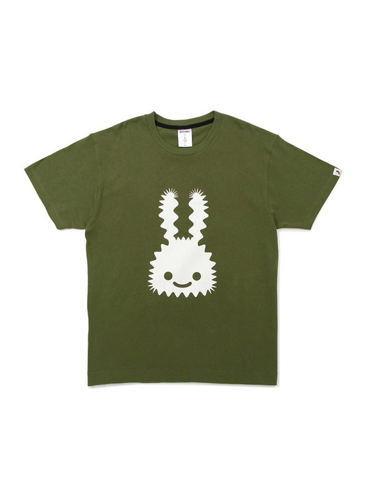 S/S Tee フィルター