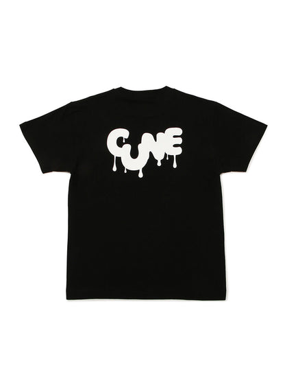 S/S Tee フィルター