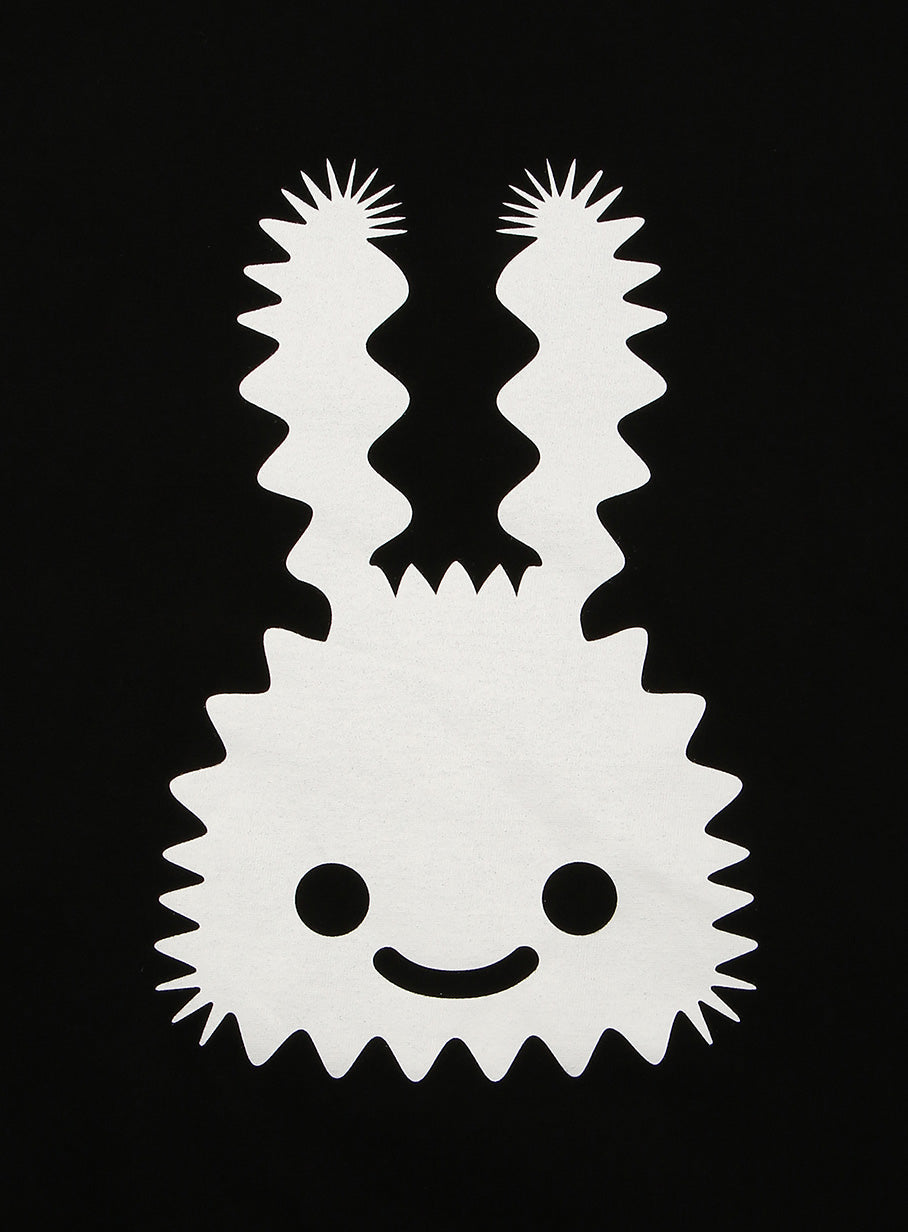 S/S Tee フィルター