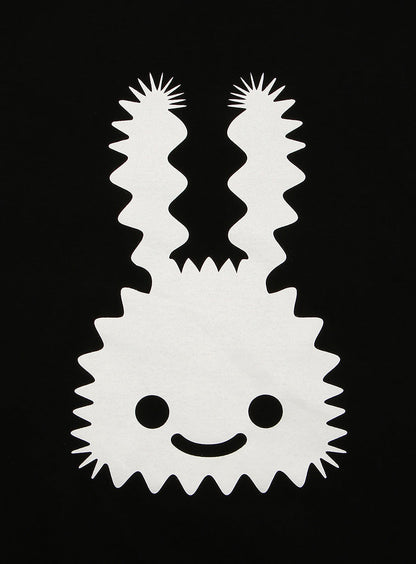 S/S Tee フィルター