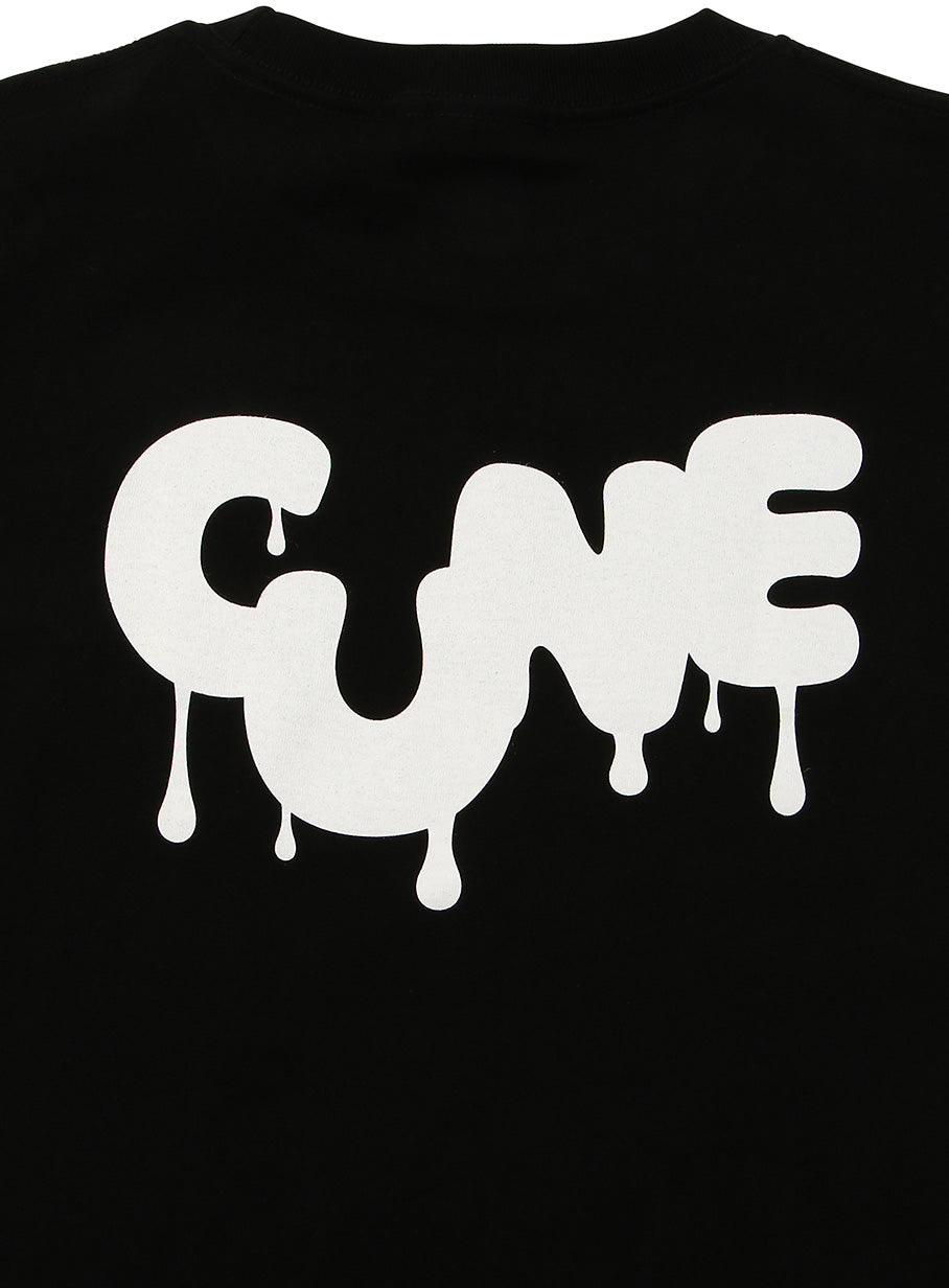 S/S Tee フィルター