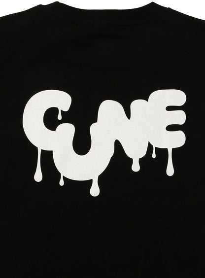 S/S Tee フィルター