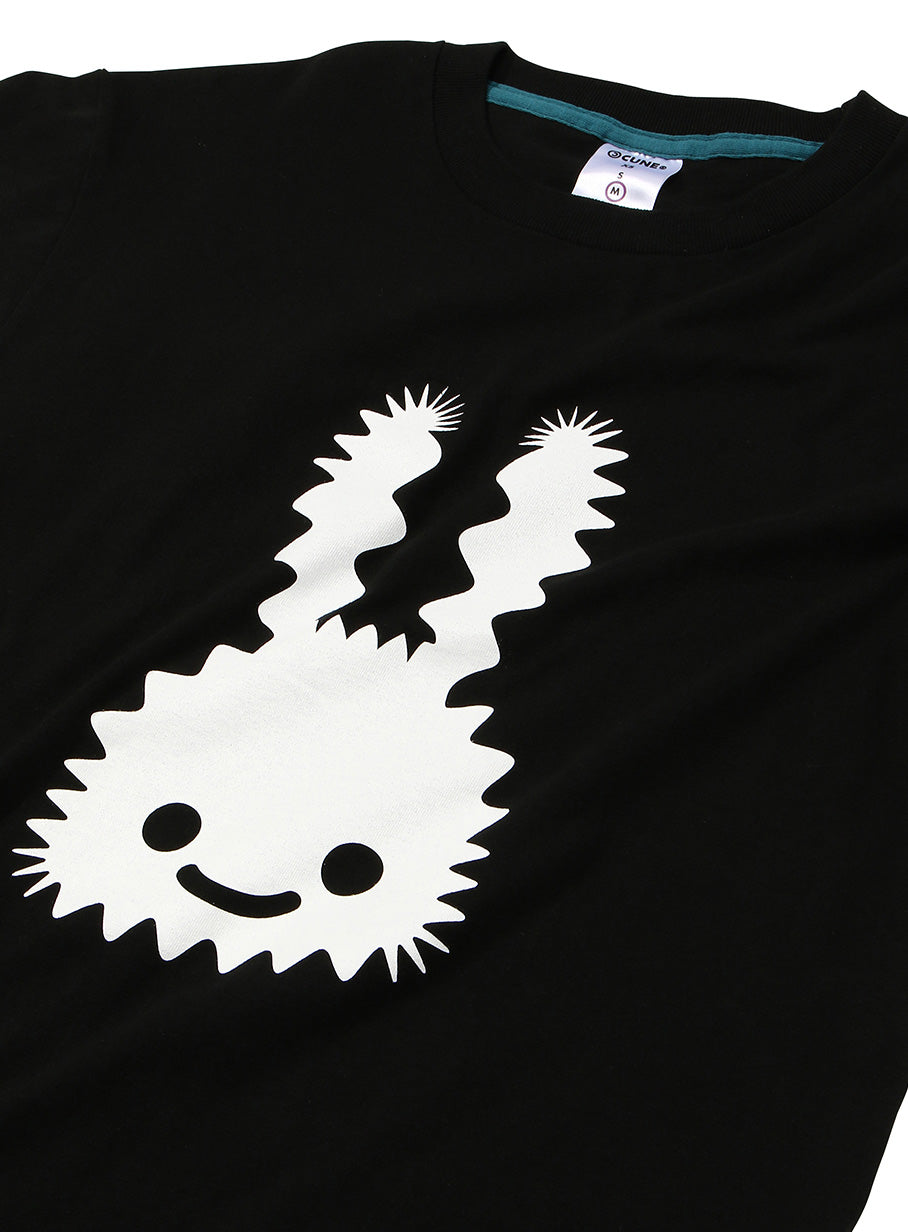 S/S Tee フィルター