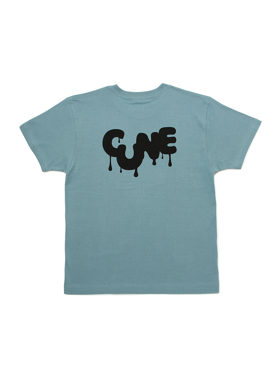 S/S Tee フィルター