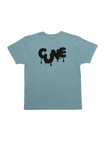 S/S Tee フィルター