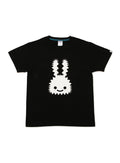 S/S Tee フィルター