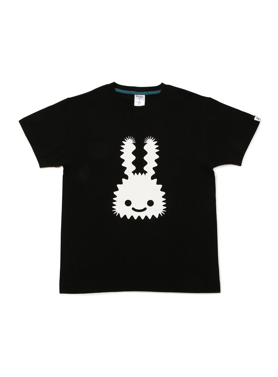 S/S Tee フィルター